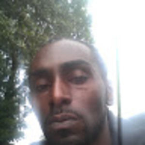 Meet your Posher, Darius